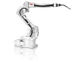 Công Ty TNHH Thiết Bị Hàn Và Cắt STD