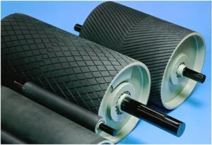 Trục Cao Su Tân Bửu Hưng – Công Ty TNHH Tân Bửu Hưng