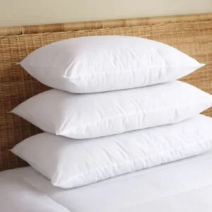 Harmony Việt Nam – Công Ty TNHH Sản Xuất Và Thương Mại Harmony Việt Nam
