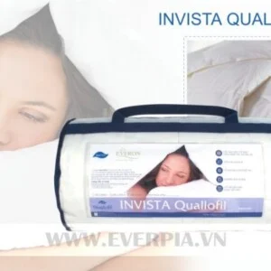 Đại Lý Chăn Ga Gối Đệm Everon