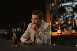 Chi Nhánh Công Ty TNHH TM DV Cao Nguyên Việt Nam