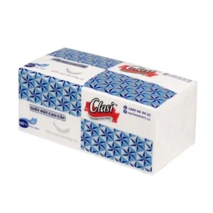 Công Ty TNHH Giấy MYLAN