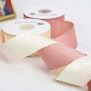 Dây Ruy Băng Nhã Sáng – Công Ty TNHH Thương Mại Nhã Sáng