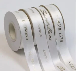 Siêu Thị Ruy Băng VIETAD – Công Ty TNHH Thương Mại Dịch Vụ Siêu In ấn VIETAD