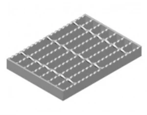 Công Nghệ Grating – Công Ty TNHH Sản Xuất Cơ Khí Công Nghệ Grating