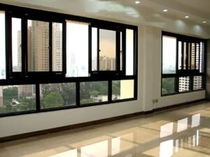 Công Ty TNHH Đầu Tư TM Hoàn Thiện