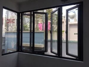 Công Ty TNHH Đầu Tư TM Hoàn Thiện
