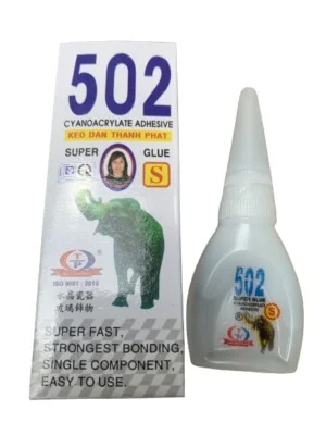 Máy Nén Khí Hợp Nhất – Công Ty TNHH Kỹ Thuật Hợp Nhất HCM