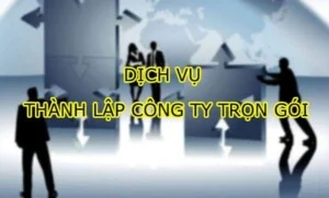Thi Công Sơn Phúc Khang Trang – Công Ty CP Sản Xuất Và Thương Mại Dịch Vụ Phúc Khang Trang