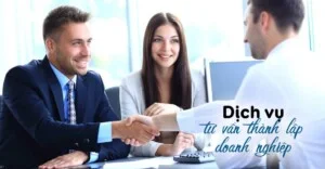 Tư Vấn Doanh Nghiệp Vạn Phúc – Công Ty TNHH Kế Toán Vạn Phúc