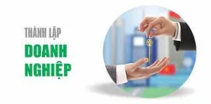 Tư Vấn Doanh Nghiệp Vạn Phúc – Công Ty TNHH Kế Toán Vạn Phúc