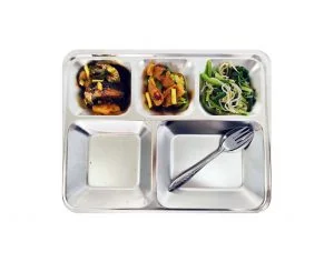 Công Ty TNHH Thương Mại Và Dịch Vụ Phú Cường Food