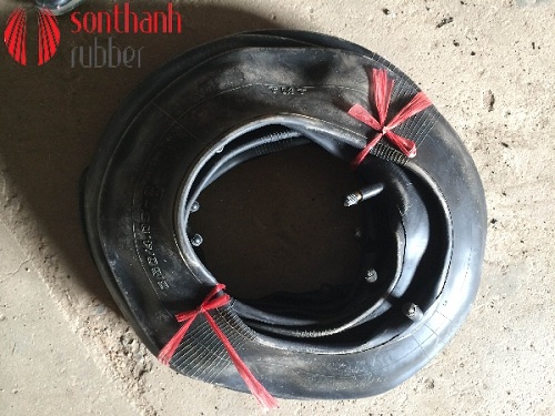 Cao Su Kỹ Thuật Sơn Thành – Công Ty TNHH Sơn Thành