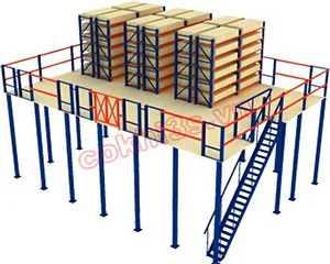 Công Ty TNHH Sản Xuất Và Thương Mại Công Nghiệp 3S