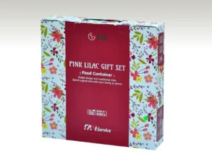 Công Ty TNHH Thương Mại Sản Xuất Bao Bì Hải Vương