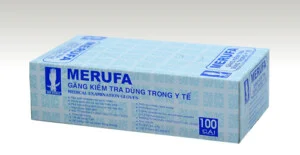 Công Ty TNHH Thương Mại Sản Xuất Bao Bì Hải Vương