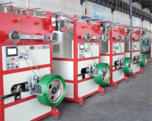 Vật Liệu Đóng Gói An Khánh – Công Ty TNHH Thương Mại Và DVTH An Khánh