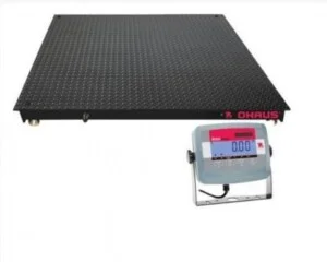 Cân Điện Tử Hoàng Thiên – Công Ty TNHH Thiết Bị Công Nghiệp Và Tự Động Hóa Hoàng Thiên