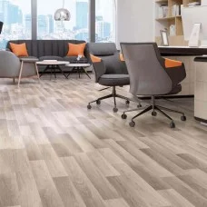 Kho Vật Liệu Nội Ngoại Thất Bình Dương