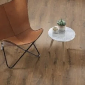 Vật Liệu Trang Trí Xây Dựng Bình Nam Đồng Nai