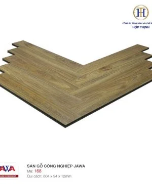 Ván Sàn Gỗ Hợp Thịnh Hòa Bình – Công Ty Cổ Phần Chế Biến Gỗ Hợp Thịnh Hòa Bình