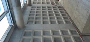Công Ty CP Xây Dựng Và Thương Mại ACIF Việt Nam