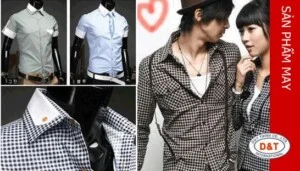 Công Ty TNHH TM Duy Thịnh