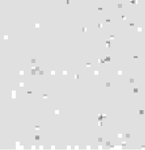 Sàn Nhựa Xinh – Công Ty TNHH TM DV Sàn Xinh