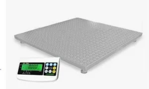 Cân Điện Tử Hoàng Thiên – Công Ty TNHH Thiết Bị Công Nghiệp Và Tự Động Hóa Hoàng Thiên