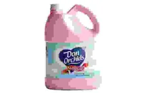 Công Ty Cổ Phần Hoa Lan