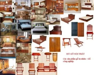 Công Ty TNHH Thương Mại Song Thìn