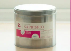 Mực In Saprimco – Công Ty Cổ Phần In & Vật Tư Sài Gòn