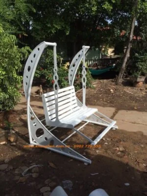 Công Ty TNHH Sản Xuất Thương Mại Khang Hân