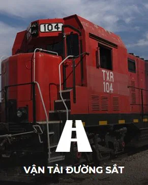 Logistics Kioway – Công Ty Cổ Phần Kioway