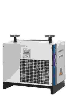 Thiết Bị Sấy Công Nghiệp Trung Đức – Công Ty TNHH Cơ Nhiệt – Kỹ Thuật Trung Đức