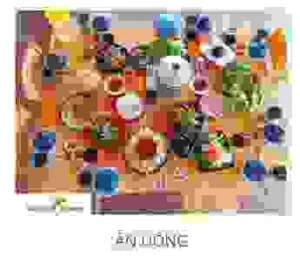 Công Ty TNHH TMDV – Tin Học Niên Thời