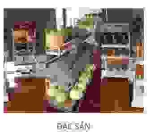 Công Ty TNHH TMDV – Tin Học Niên Thời