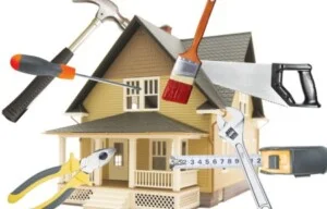 Công Ty Cổ Phần Đầu Tư Và Xây Dựng Anfa Holdings