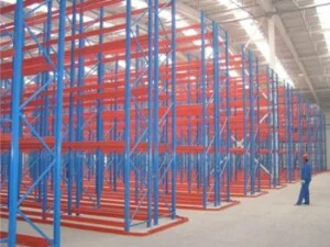 Công Ty TNHH Sản Xuất Và Thương Mại Công Nghiệp 3S