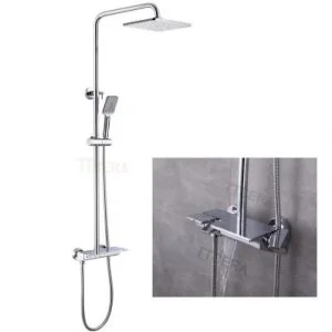 Thiết Bị Vệ Sinh TTCERA – Công Ty TNHH Thanh Thịnh Ceramic
