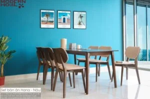 Nội Thất MYRA – Công Ty TNHH Sản Xuất MYRA