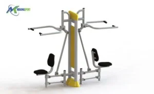 Thiết Bị Dụng Cụ Thể Thao Mekongsport – Công Ty TNHH Sản Xuất Đầu Tư Tân Hoàng Nguyên