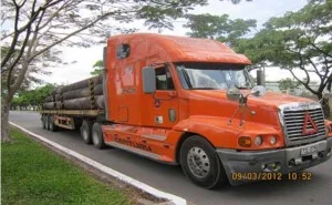 Vận Tải Trung Việt – Công Ty TNHH Dịch Vụ Vận Tải Trung Việt
