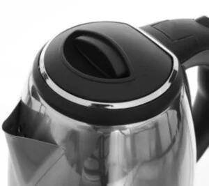 Inox Thiên Thủy Rainy – Công Ty TNHH Thiên Thủy
