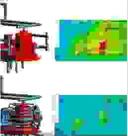 Công Ty TNHH UPVIET