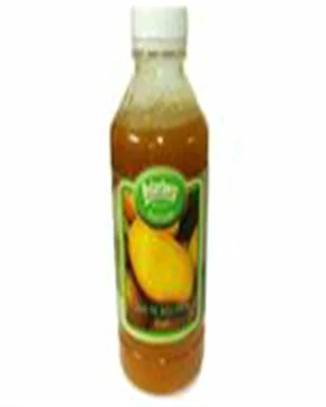 Nguyên Liệu Pha Chế FREDDO VN – Công Ty TNHH Thương Mại Và Dịch Vụ FREDDO VN