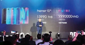 Công ty TNHH Quảng Cáo Và Sự Kiện Yeads