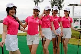 Công Ty TNHH Sản Xuất Thương Mại Quốc Tế Ali