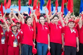 Công Ty TNHH Sản Xuất Thương Mại Quốc Tế Ali