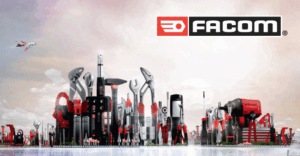 Công Ty TNHH Đầu Tư Phát Triển Nam Thành Phát